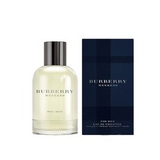 버버리위크앤드