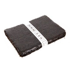 오색시장밥도둑김