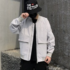 fa3fec3149af736acaf1eb97cee92bc6583c5c857d86ebd82517aa39f8ca.jpg