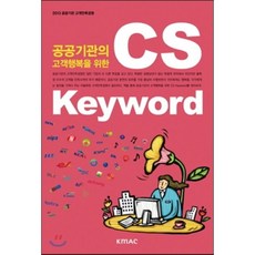 CS Keyword, kmac, KMAC 저