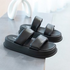 간호사샌들최저가