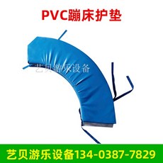 4b11a98823f2b2dcba3400b42b86c4ee3d169988567dc1ea51291d6e9930.png