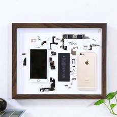 d74b61d84743ab124bb726061d3905faa67561e9eae7c81beb9a22a8da4c.jpg