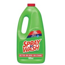 techspray테크스프레이친환경세척제2l