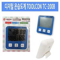 0c83e7a5095cbe344c481ad50fe876990672fc0d8bed9a102363042b0e7d.jpg