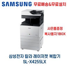 647976eae755e188d7639dc0d71c64df94c0dcb99413482abe814f997498.jpg