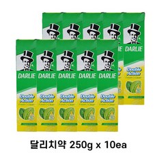 b4d802a5259e27fe3ab6f224db5dec3e40fce06bed659598b49238e4054c.jpg