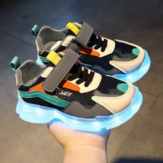 45b7e074df5b539349e6e103df7a52ece8274e6885e6895d2f1f54666ea7.jpg