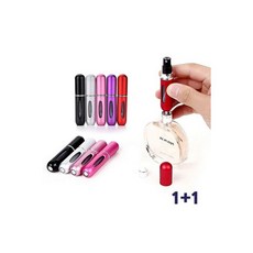 불리1803목욕하는여인오일