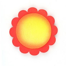 bd29fd9d6f9fc962cbb5bb61d9356c77ab675b2b4342488c2ffd0d42bf05.png