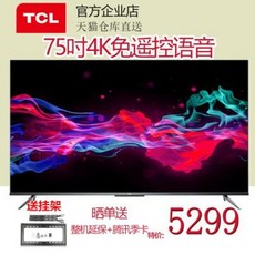 421854b223e0d4e59446476c1fc711f9b46a0aee75a9ab79a7f3ce0f5dab.jpeg