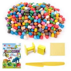 플레이콘창의놀이