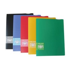 dd86be7a95146e62a251ed28eb6801b69b0d5d1945a649636a6d08783915.jpg