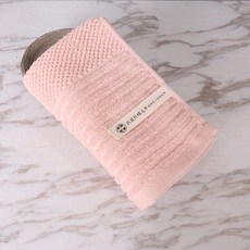 기라잡이ifigobar