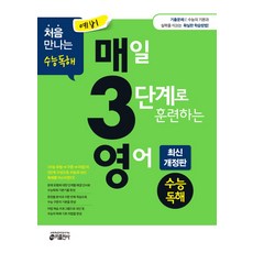 b56b1848989d829a94ad697fd46fa5f7c3e8947e0696e8b0a38ea8682a6f.jpg