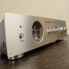 7fe2b8577cbb686c23ed169a70ddfcb8399141a37d7ef53f91c8f6d7468b.jpg