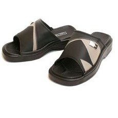 밸롭칼로링슬리퍼