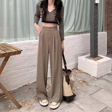 아기세미정장