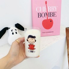 //상품명