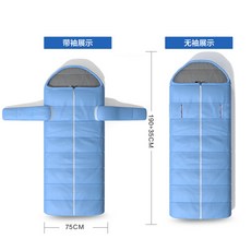 c26fa2446c9b74a44ca279707d7f03f2de56bd62063a38a9a4a6a102f028.jpg