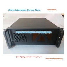 d309d70d1aea1d7829a5b7933eff8766486c63d1ce1534434616990a72d8.jpg