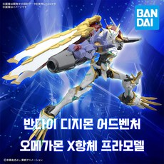 fd5063cebd7534700ffabf54fdd3a3d954b789f26a9f03cad4adfbb01763.jpeg