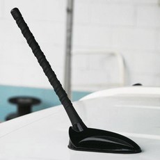 통합안테나
