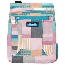 KAVU Keepalong Rolling Hills, Grandmas 퀼트