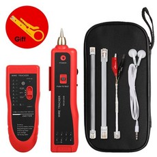 랜케이블탐색기