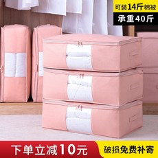 6e7f14f4671b32a93ad9a23002bba699071a20782ddbd8bb903e691e1c7b.jpg