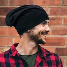 노스페이스군밤모자