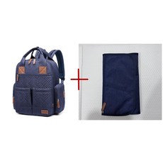 쉐베베기저귀가방