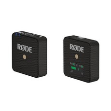 네셔널지오그래픽70mm