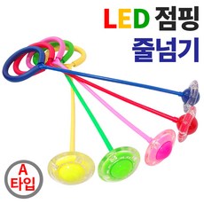 8b173b510df7aebee93ea159a76896e46b443aaaa64e90454cc0f4aa1339.jpg