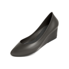 워크앤레스트웨지힐