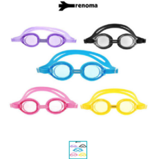 44193ae78d5682f1e4752c7bc87baa2bafbe6945fe32decb0343a598265f.PNG