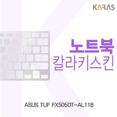 449ef0484cc47f574f9b3559d3a0f4f4af8691a1714e452fadc347c10d29.jpg