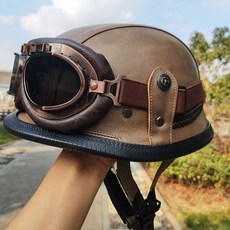 쇼에이제이포스4