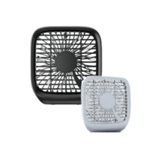 부가부카시트윙베이스