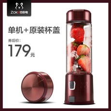 7c41527707f72f5b1ddab4d36f11fa368e80071434f7d07eddae1a8e8d90.jpg