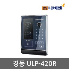 c64d1e42af6abfd2574cac7ccd215be8634c5d1adf8d375e2c394adf4395.jpg