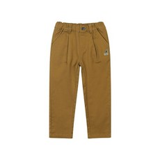 캉골키즈드로우