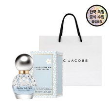 마크제이콥스데이지향수