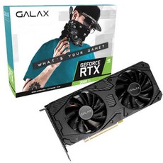 갤럭시3060ti
