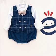 압소바위고정장우주복