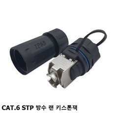 f2199060fbd7b209c8501afcee235a91bfec335fa44a651e1326196318fa.jpg
