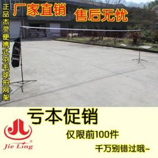 a4b1da8c5ad25db62cceb1fbb47c46f32b936f2a1bd6a4d94a4297c6c0c6.jpeg