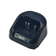 민영무전기 충전거치대 MYT9800 (아답터 추가구매필요), 단일상품