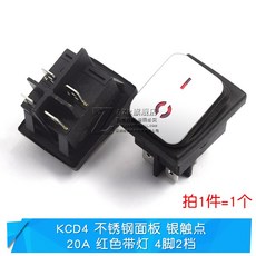 e87c6e025e30f7d44daee0b776dd1943616d730954d47fa1fd512594b91d.jpg