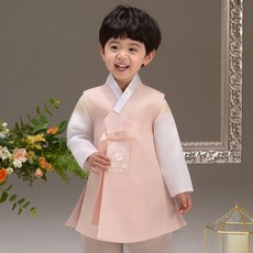 예그리나한복
